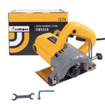 serra-marmore-hw5030-127v