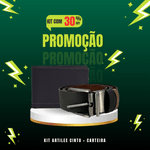 kit_cinto_carteira