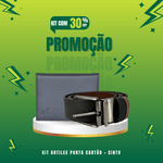kit_cinto_portacartao