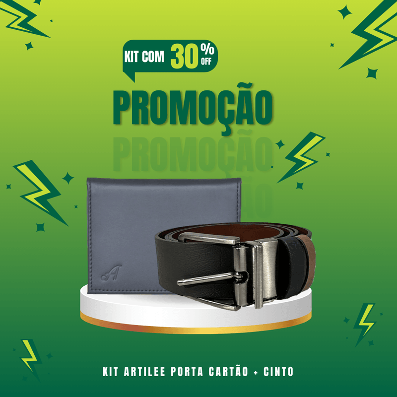 kit_cinto_portacartao