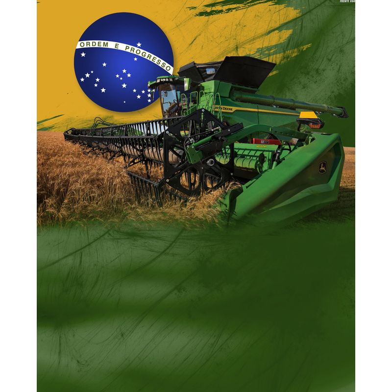 Camiseta-110313-Brasil