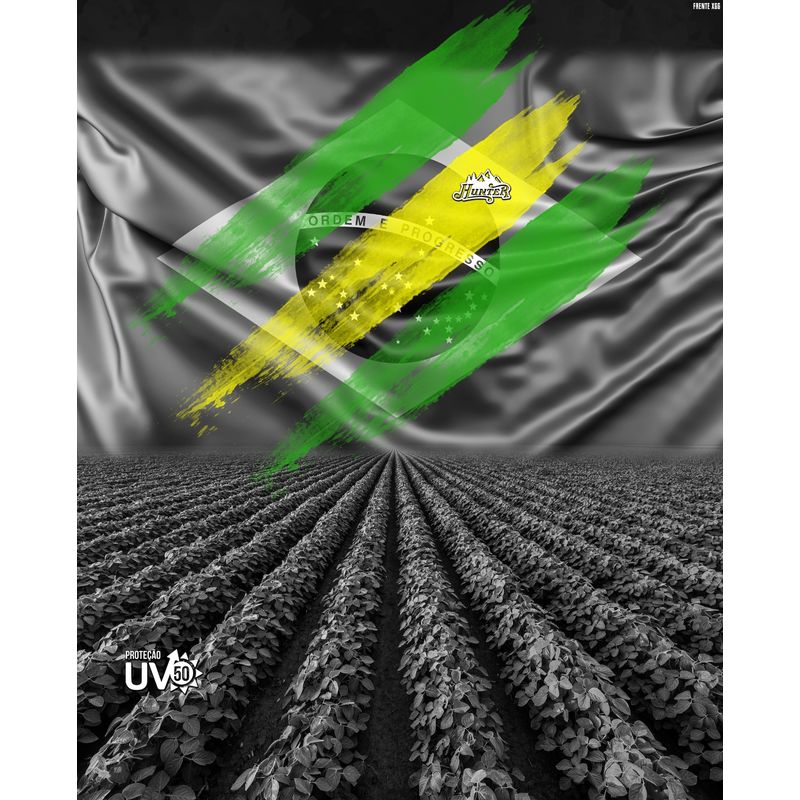 Camiseta-PB-Brasil