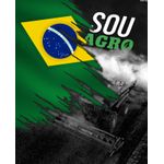Camisa-SouAgro-PB