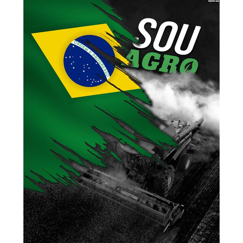 Camisa-SouAgro-PB