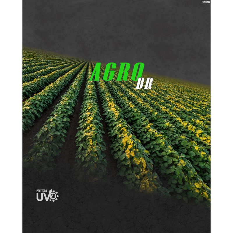 110317