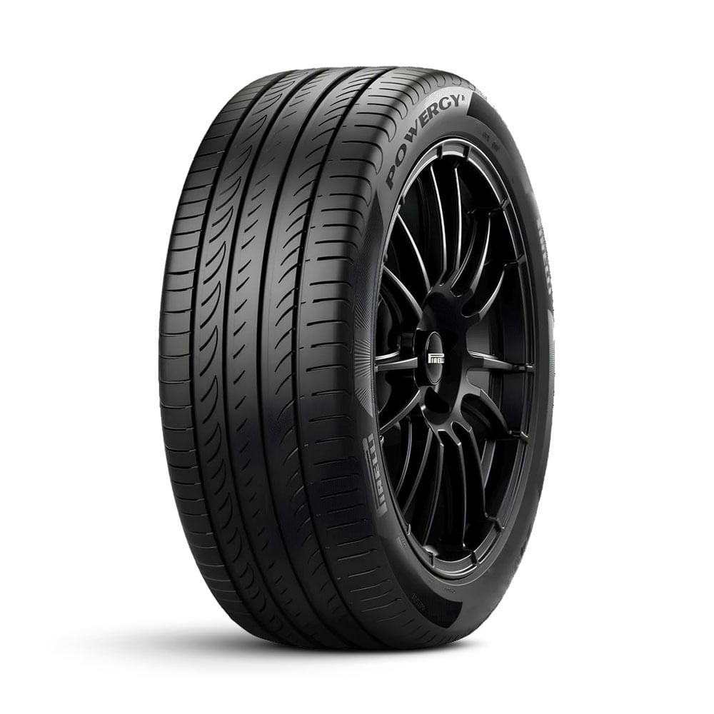 Pneu 205/50R17 Pirelli Powergy 89V