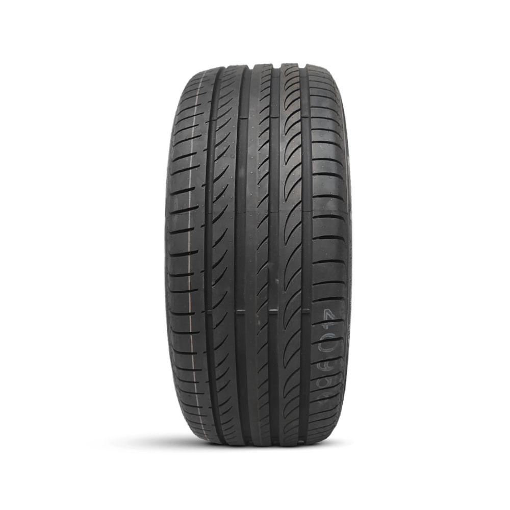Pneu 205/50R17 Pirelli Powergy 89V