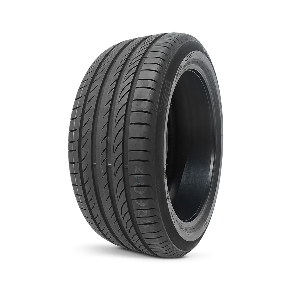 Pneu 205/50R17 Pirelli Powergy 89V