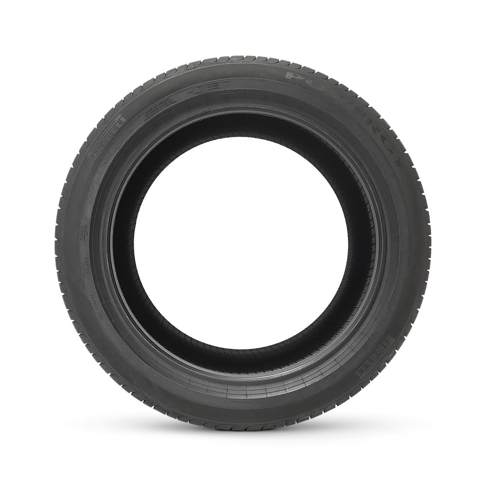 Pneu 205/50R17 Pirelli Powergy 89V