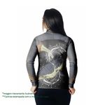 Camisa-Feminina-210304