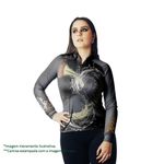 Camisa-Feminina-210305