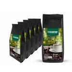 cafe em graos