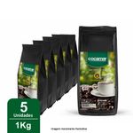 Fardo-cafe-em-graos