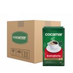 CAFE EXTRA FORTE SEM TAG