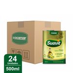 Caixa-de-oleo-composto-500ml
