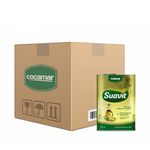 OLEO 200ML - SEM TAG