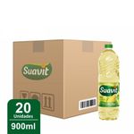 caixa-de-oleo-milho-900ml