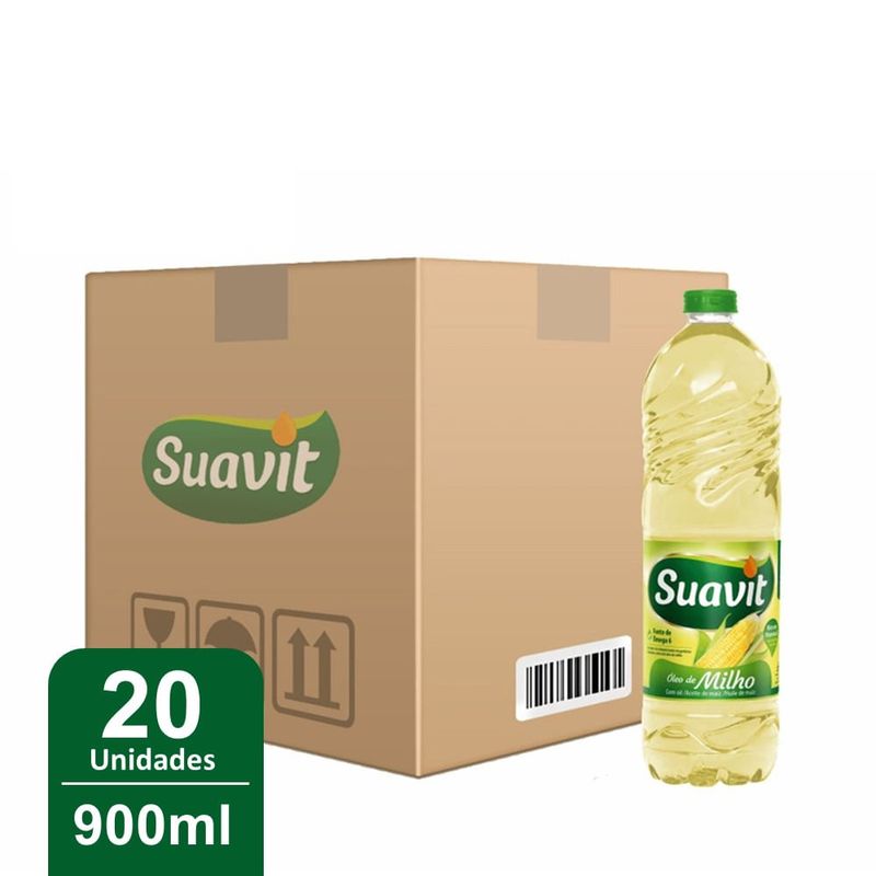 caixa-de-oleo-milho-900ml