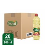Caixa-de-oleo-de-soja-suavti