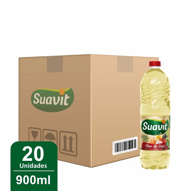Caixa-de-oleo-de-soja-suavti