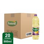 Caixa-de-oleo-canola-900ml