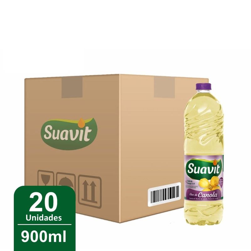 Caixa-de-oleo-canola-900ml