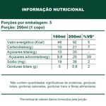 tabela-maracuja