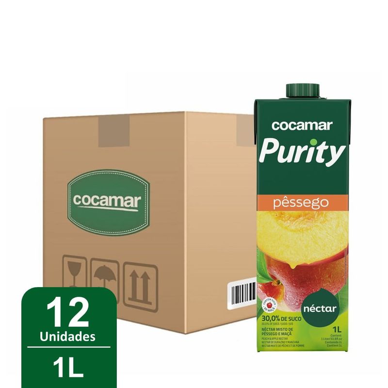 caixa-de-nectar-de-pessego