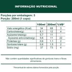 bebida-soja-MACA-1l-cx