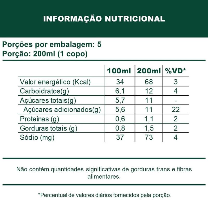 bebida-soja-MACA-1l-cx