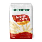 farinha-de-trigo-1kg