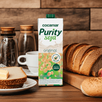 Alimento-a-Base-de-Soja-Purity-Original-1L-1L--Unitario--edited_4