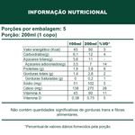 Alimento-a-Base-de-Soja-Purity-Original-1L-Tab