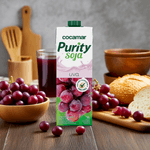 Alimento-A-Base-De-Soja-Purity-Sabor-Uva-1L-1L--Unitario--edited_4