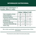BBS-Uva---01