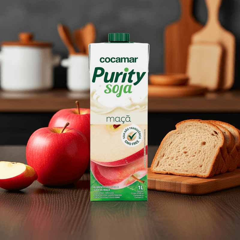 Alimento-a-Base-de-Soja-Purity-Sabor-Maca-1L-1L--Unitario--edited_4