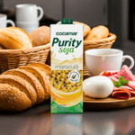 Alimento-a-Base-de-Soja-Purity-Sabor-Maracuja-1L-1L--Unitario--edited_4