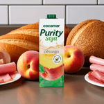Alimento-a-Base-de-Soja-Purity-Sabor-Pessego-1L-1L--Unitario--edited_3